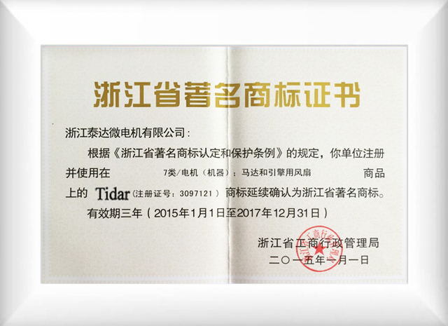 Сертификация